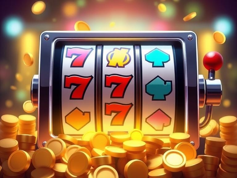 Segurança na 521bet