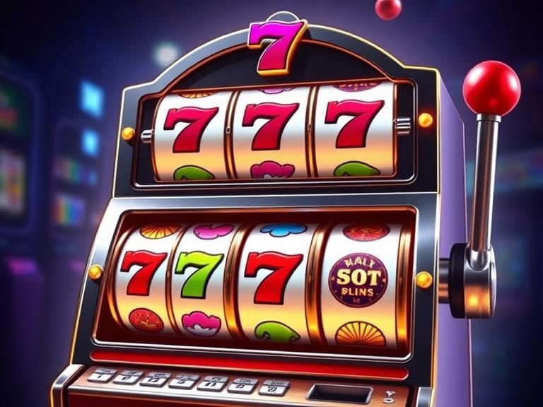 521bet