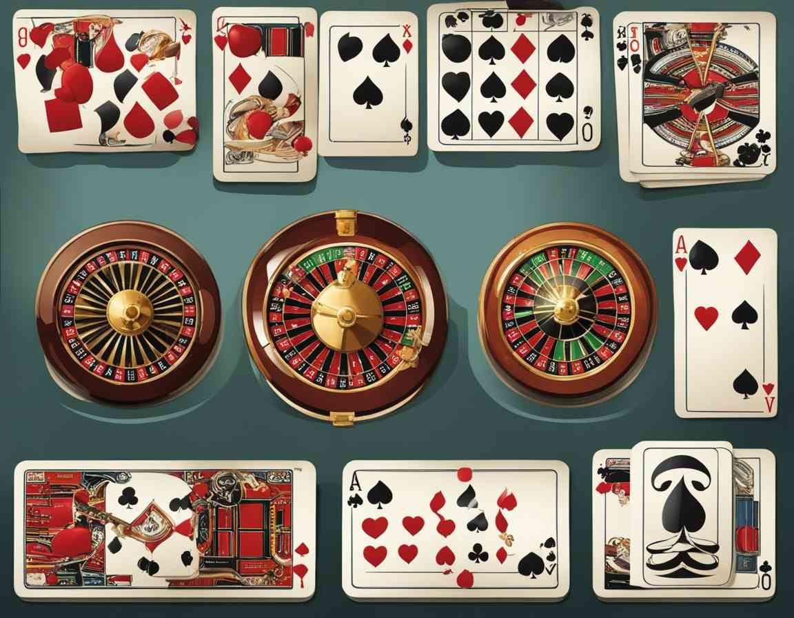 521bet