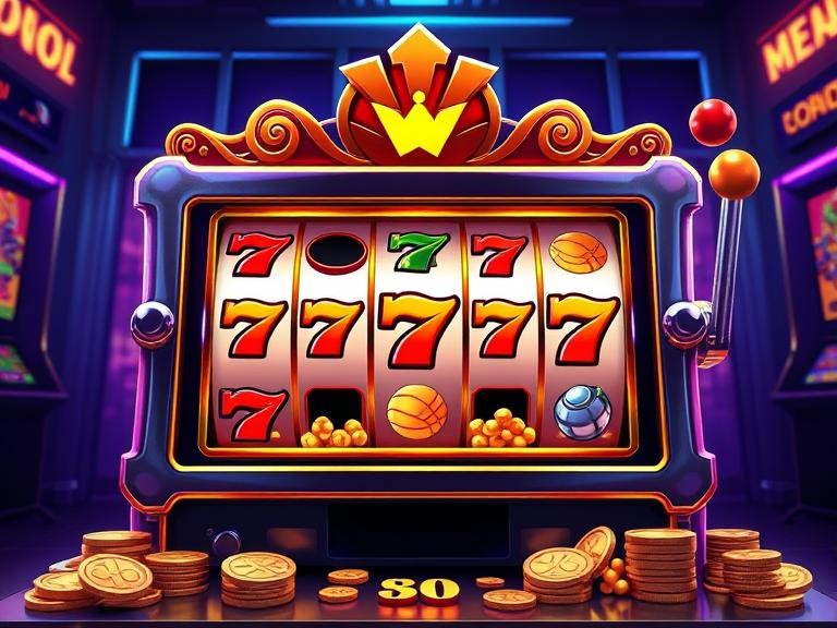521bet