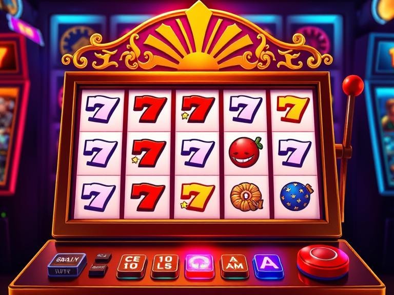 521bet