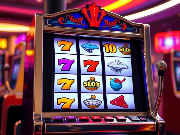 521bet