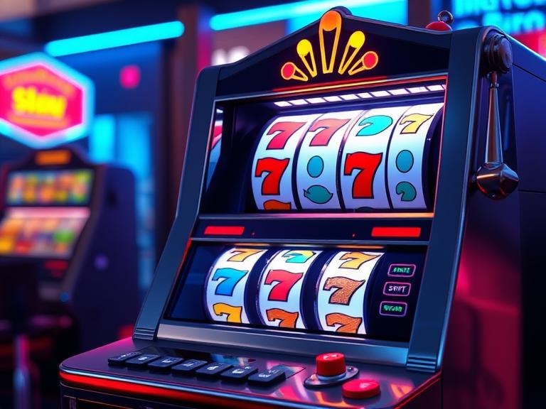 521bet