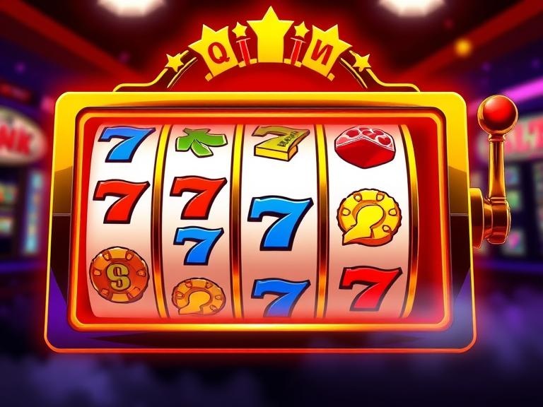 Jogos de cassino na 521bet
