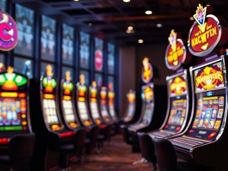 Plataforma 521bet - jogos online premium