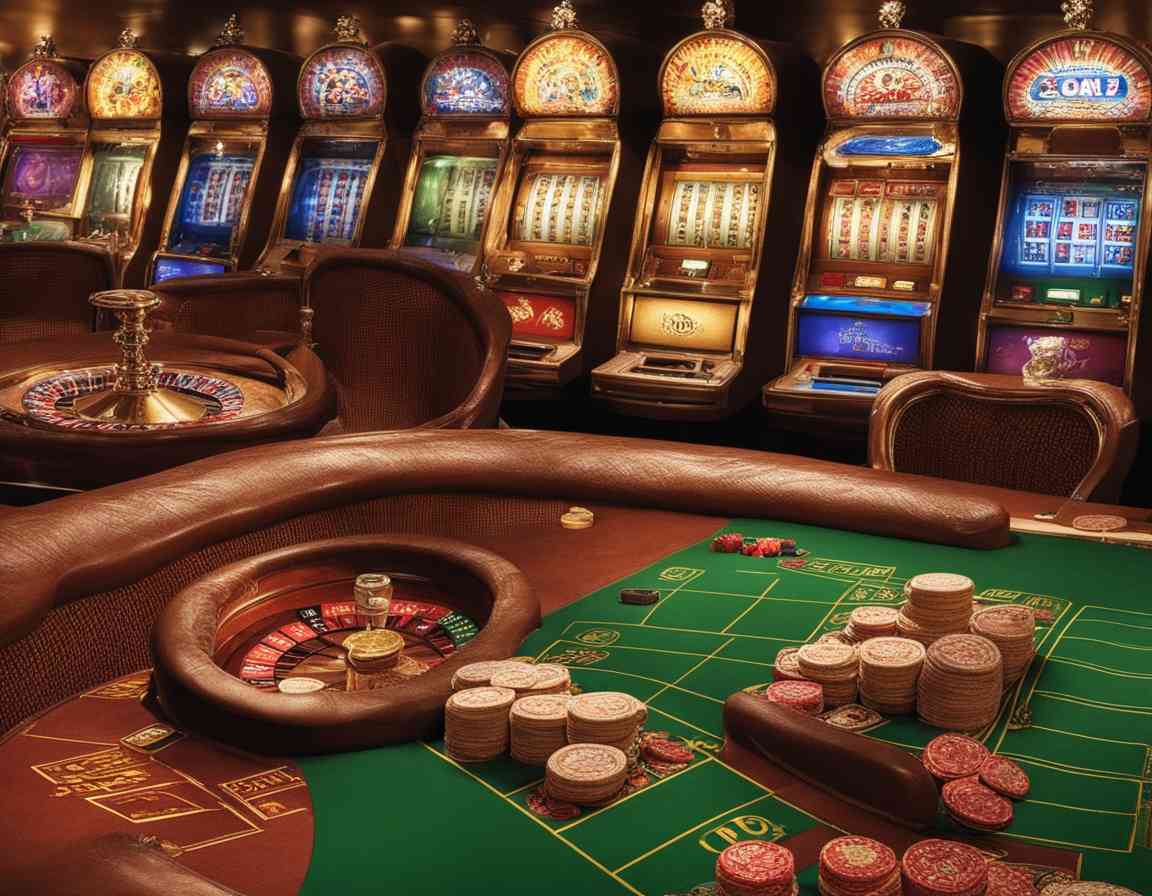 521bet