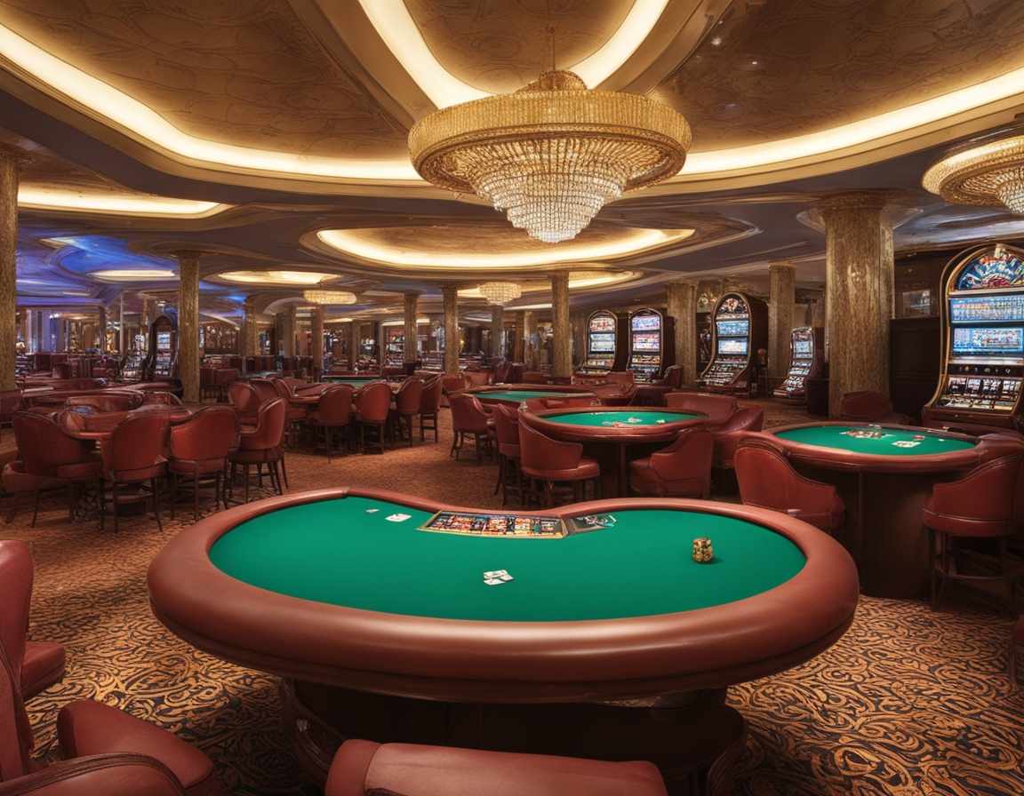 521bet