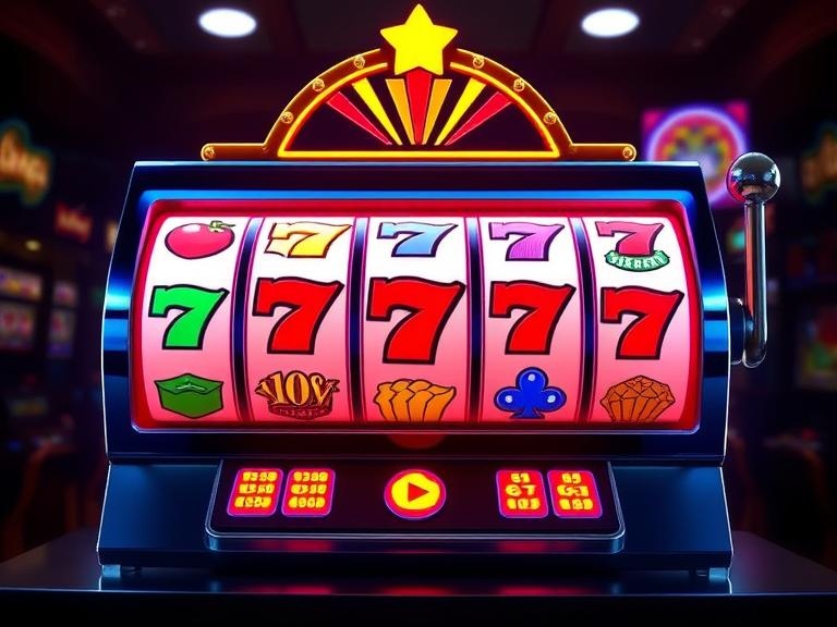 521bet