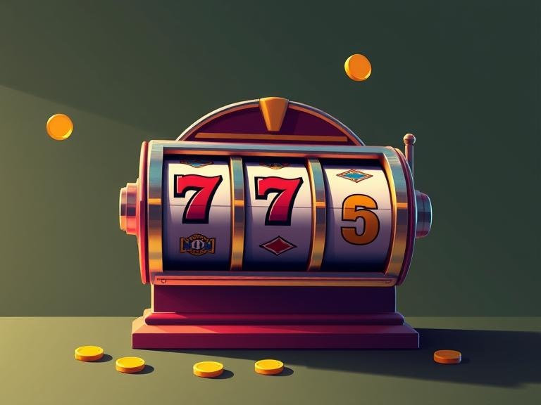 Processo de registro na 521bet