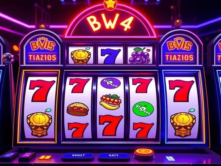 521bet