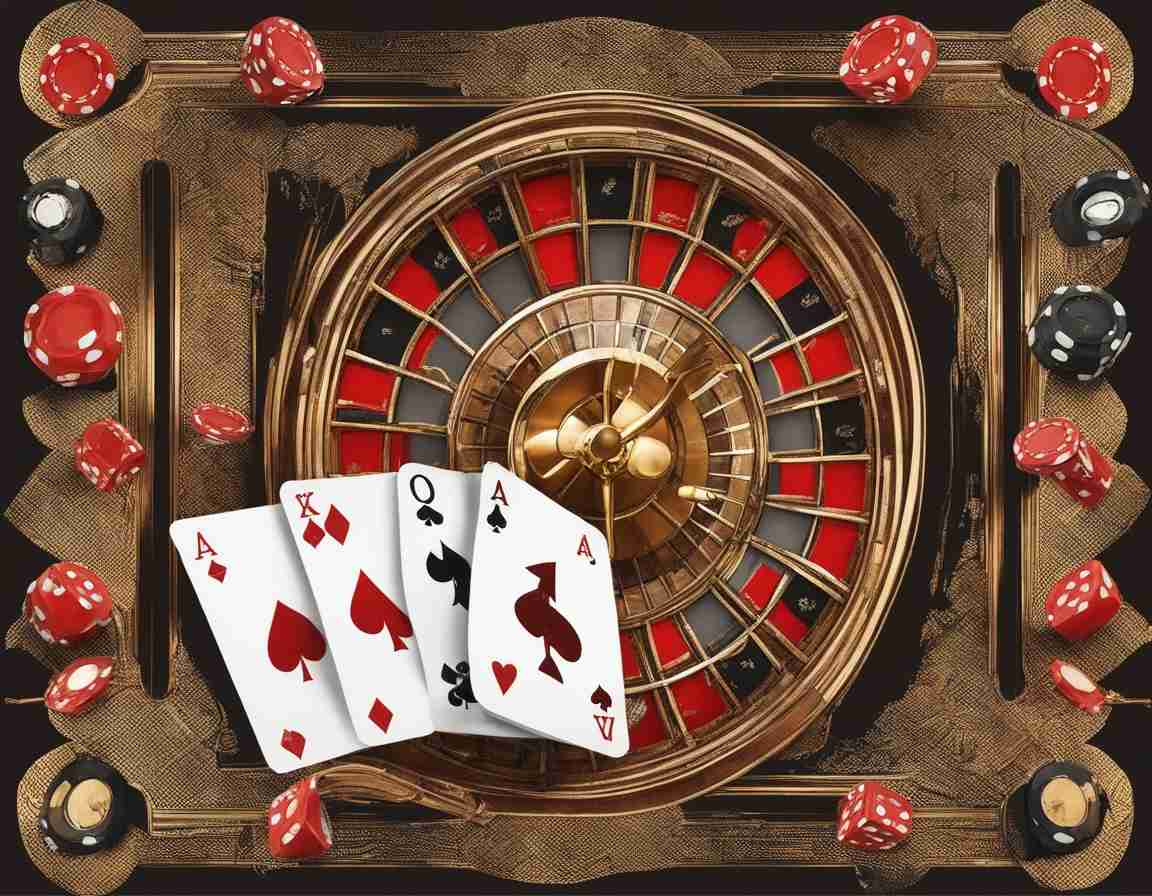 521bet