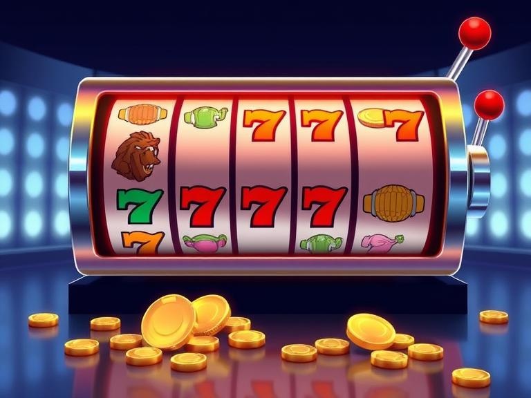 521bet