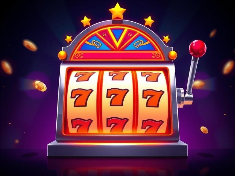 521bet
