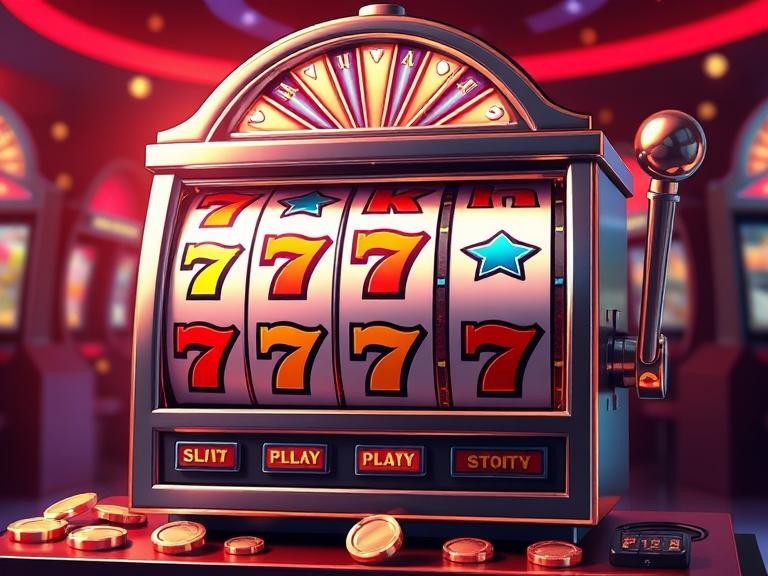 521bet