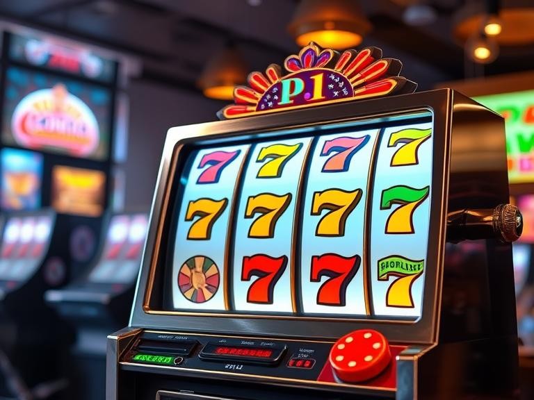 521bet