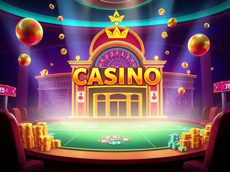 521bet
