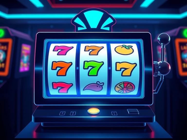 521bet