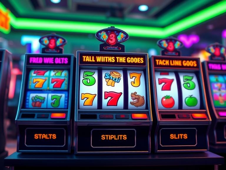 521bet