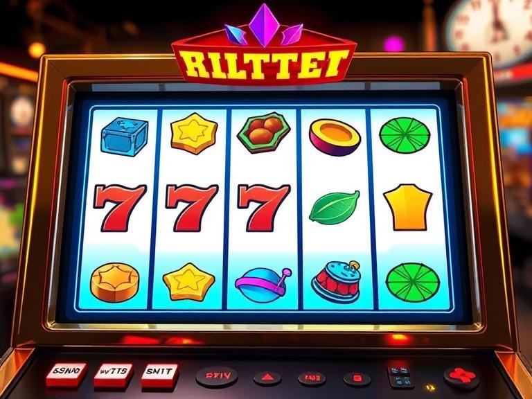 521bet