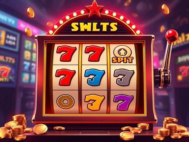 Interface da 521bet - jogos e apostas online