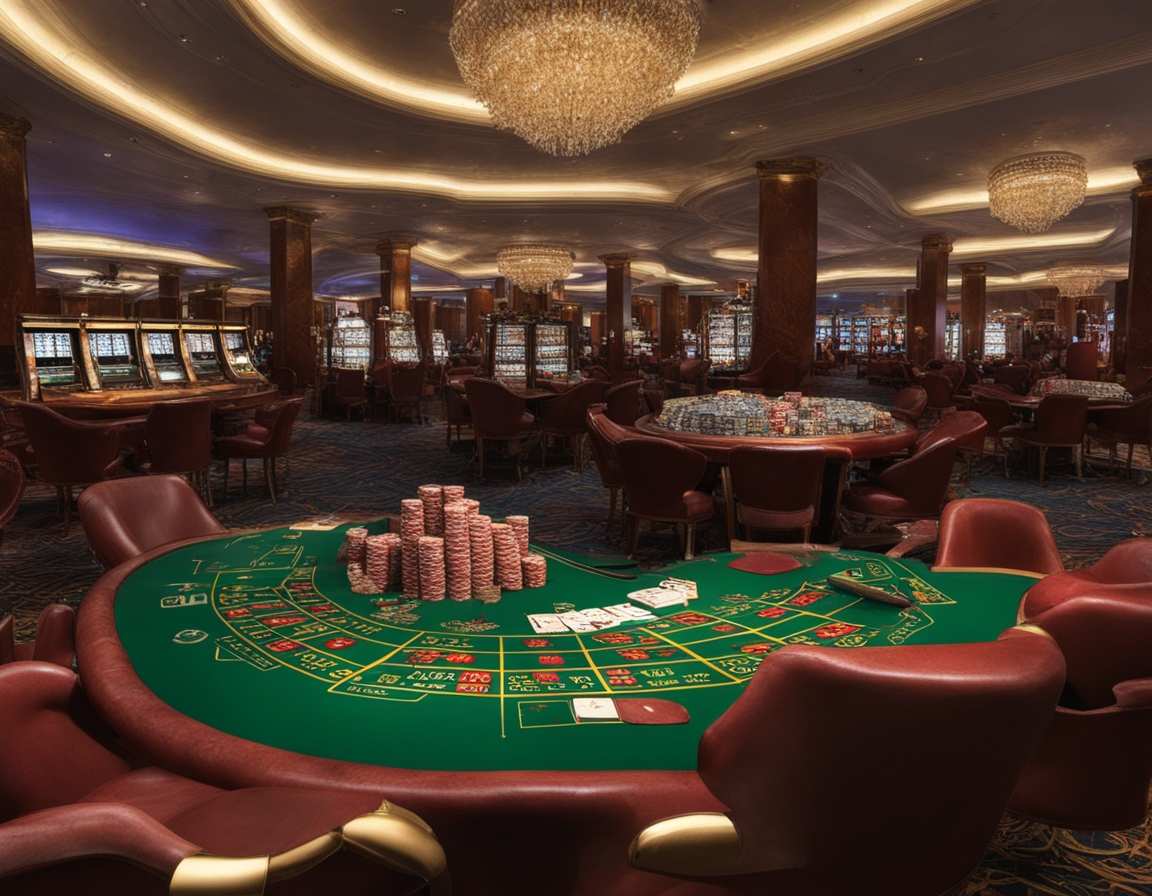 521bet