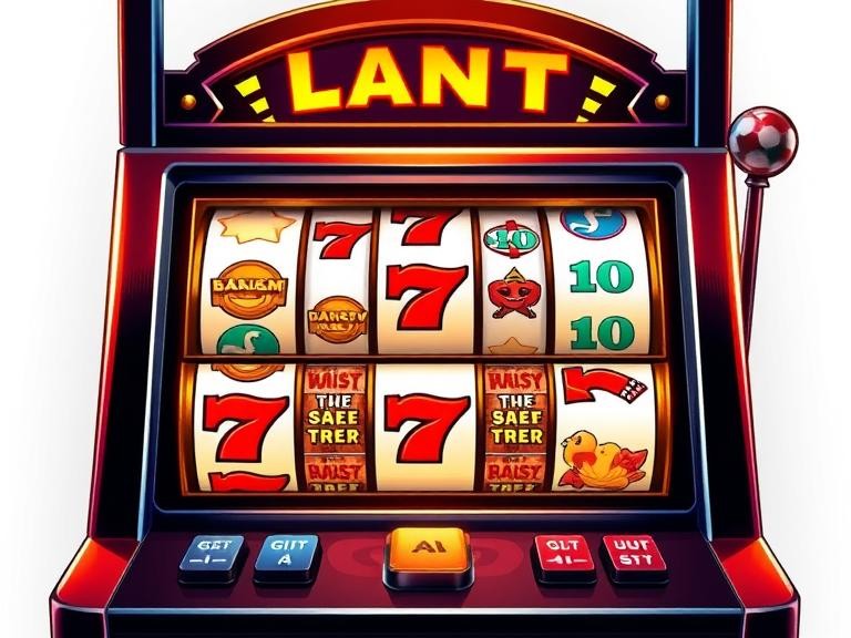 521bet
