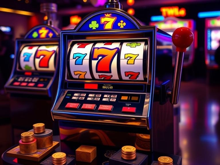 521bet