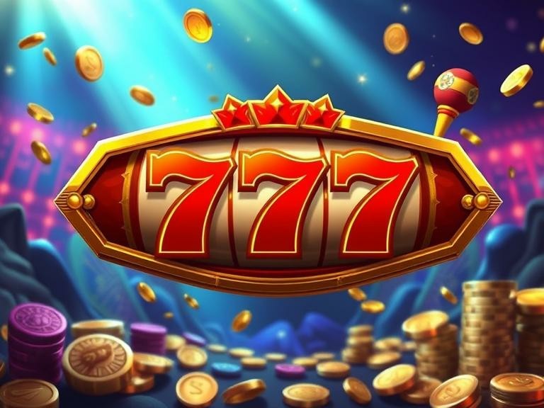 521bet