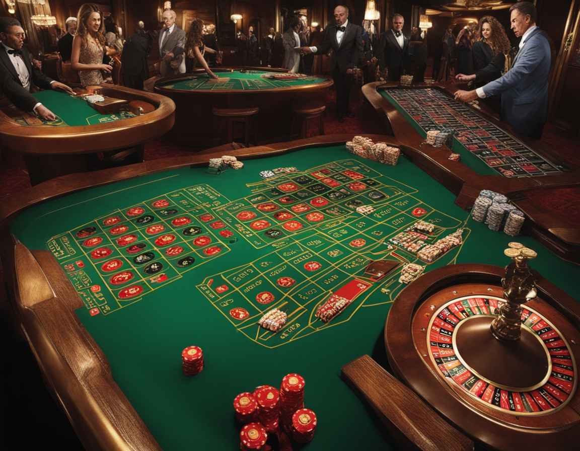 521bet
