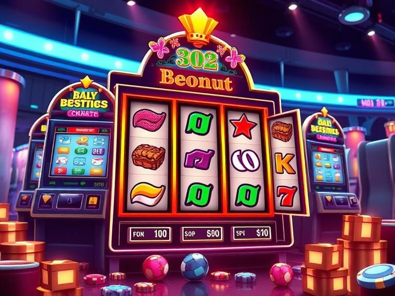 521bet