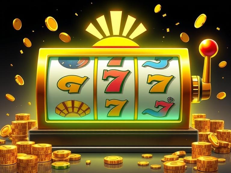 521bet