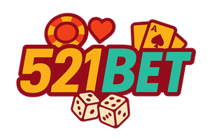 521bet